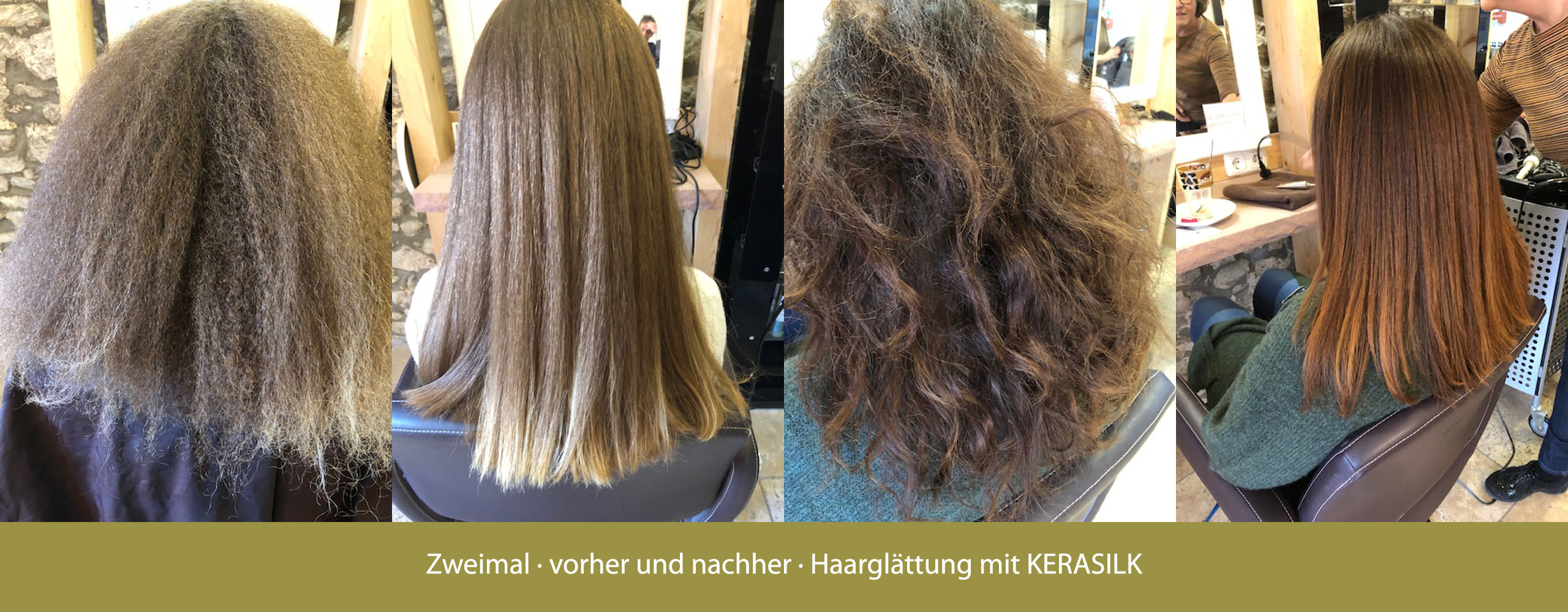 albitsMEDIA · Marketing-Agentur